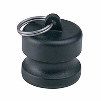 Tappo Camlock M 1 1/2 - Arag