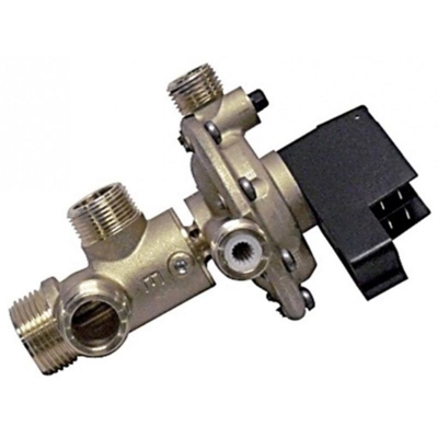 Recamania - Caldaia di deviatore valvola Standard ARGO PFV33E