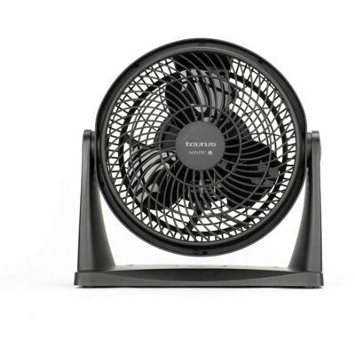 - ice brise mini - Taurus Alpatec