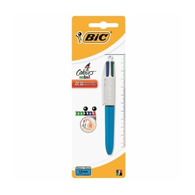 BIC 3086123277403 penna roller