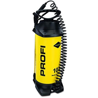 pressione spruzzatore 10 L PROFI Mesto