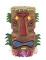 Pignatta Tiki Hawaii