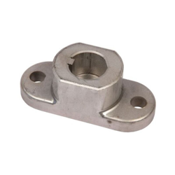 Senza Marca/generico - Portalama rasaerba MTD vari modelli compatibile precio