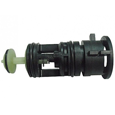 Recamania - Caldaia di kit otturatore Manaut MIDASECO BI1351109