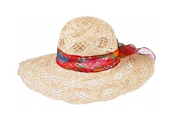 Cappello Donna en oferta