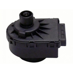 Testa motorizzata caldaia di flusso a 3 vie valvola Ariston 2905 en oferta