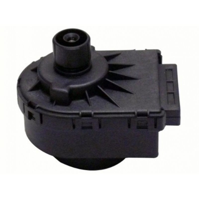 Testa motorizzata caldaia di flusso a 3 vie valvola Ariston 2905