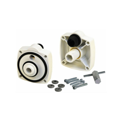 Kit di raccordo - DIFF en oferta