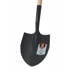 Pala Gr.1 Wellnoir Con E-St.120 en oferta