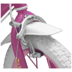 Bicicletta 14 Principessa en oferta