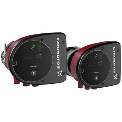 Circulateur MAGNA1 D 32-60 - GRUNDFOS OEM : 99221239 en oferta