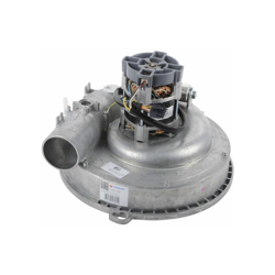 Motoventilatore CD20 10:35 - FRISQUET : F3AA41182 en oferta