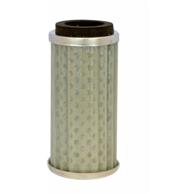 Filtro idraulico 1909143, 4997992 adattabile FIAT CNH