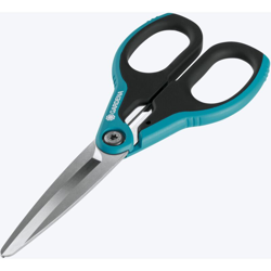 Forbici Schnipp Schnapp XL GARDENA 8705-20 - - características