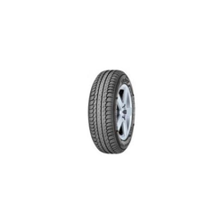 215/60r17 96h Dynaxer Hp3 Suv características