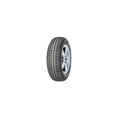 215/60r17 96h Dynaxer Hp3 Suv
