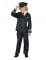 Costume pilota d'aereo per bambino en oferta