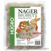 Bio Letto in canapa Hugro - 3 x 50 g en oferta