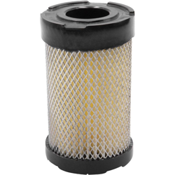 vhbw filtro di ricambio per Tecumseh Spectra 37/40, TC300, TVS120, TVS90 tagliaerba en oferta
