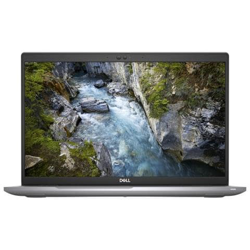 Notebook Precision 3560 Monitor 15.6” Full HD Intel Core i7-1165G7 Ram 16GB SSD 512GB Nvidia Quadro T500 2GB 2x USB 3.2 Windows 10 Pro en oferta
