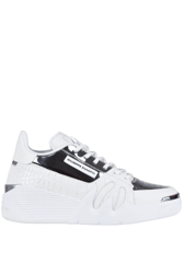 Talon sneakers en oferta