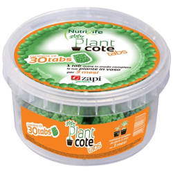 Zapi Plantcote en oferta