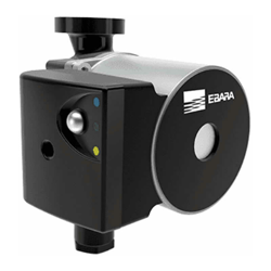 circolatore EGO 25/80-180 | 1576000009 - Ebara en oferta