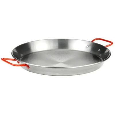 Paellera 40cm - Ilsa