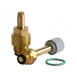 Chiave riempimento caldaia Elmleblanc LM9 87167563730 en oferta