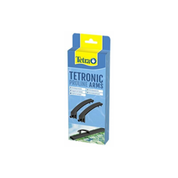 Supporti Tetronic LED ProLine Arms - Tetra características