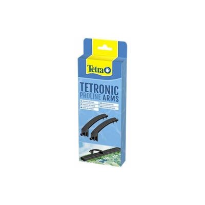 Supporti Tetronic LED ProLine Arms - Tetra