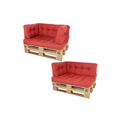 Melko Pallet Cuscino Pallet Cuscino Pallet Cuscino Pallet Cuscino Pallet Cuscino Pallet Cuscino Pallet Cuscino Pallet Cuscino per esterni características