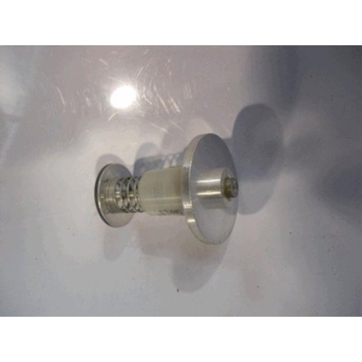 Recamania - Diametro di riscaldatore elettromagnete Fagor 34MM