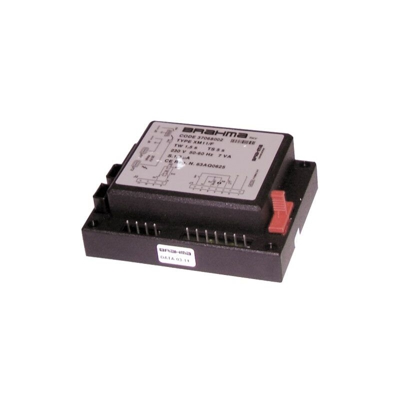 Apparecchiatura XM11 - DIFF per Frisquet : F3AA40364