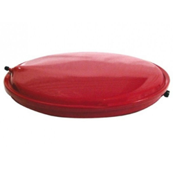 Recamania - Caldaia di serbatoio di espansione Elmleblanc GLM4 87167432990 precio