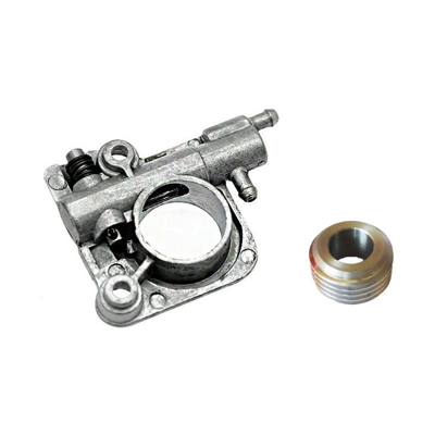 Echo Parts - Kit Pompa olio per Echo vari modelli originale