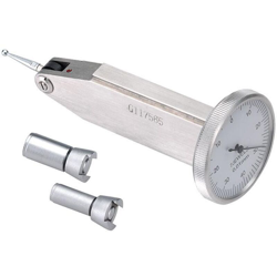 COMPARATORE INDICATORE A TASTO CENTESIMALE TORNIO FRESA T011 - Fervi en oferta