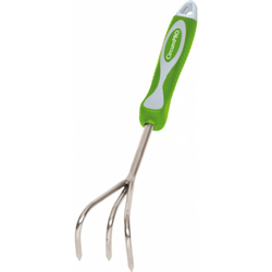 Coltivatore - Circumpro en oferta