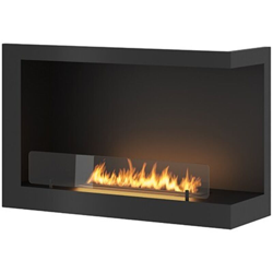 Biocamino, Camino A Bioetanolo Inside P800 Vers 1 características