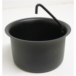 Generico - BBQ 8203/8206 RACCOGLIGRASSO en oferta