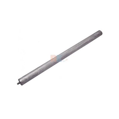 Recamania - Magnesio Anodo Thermo filettatura metrica 6 x 100 mm TNC150 48200140