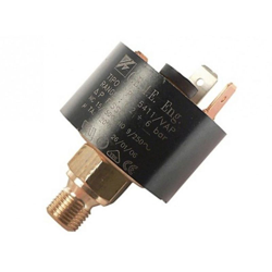 Recamania - Caldaia a pressione interruttore N63G000M2 Fagor CA-20N precio