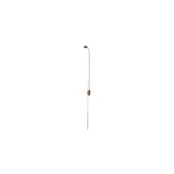 Gardena Doccia da giardino Solo - Modello 961-20 precio