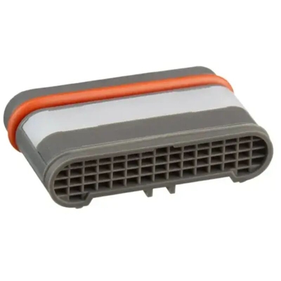 Aeratore Filtro Rompigetto Rettangolare 28 X 7 Mm Neoperl