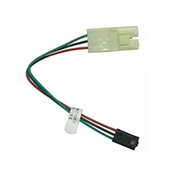 Recamania - Caldaia di sicurezza termostato Vaillant HALL 711933 precio