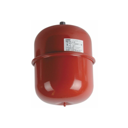 Vase expansion 18l : 188219 - Atlantic características