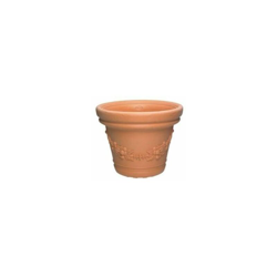 Vaso Elios Tondo D. 42 X H. 33 Cm precio