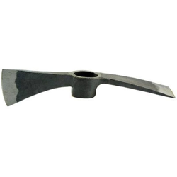 Zappascure Tipo Nuoro Stampata Gr. 1500 características