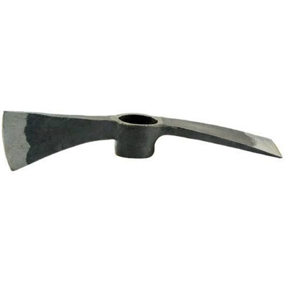 Zappascure Tipo Nuoro Stampata Gr. 1500