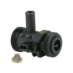 Recamania - Caldaia di flusso Elmleblanc ACLEIS 87167705340 en oferta